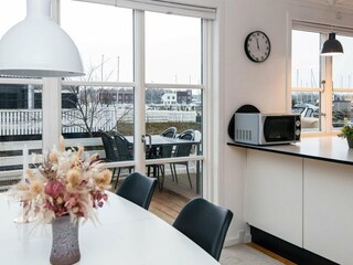 Ferienhaus Ebeltoft  17