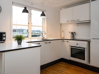Ferienhaus Ebeltoft  7