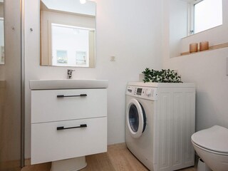 Ferienhaus Ebeltoft  8