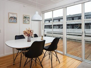 Ferienhaus Ebeltoft  24