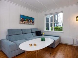 Ferienhaus Ebeltoft  25