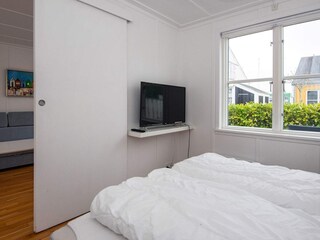 Ferienhaus Ebeltoft  12