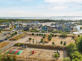 Vakantiehuis Ebeltoft  5