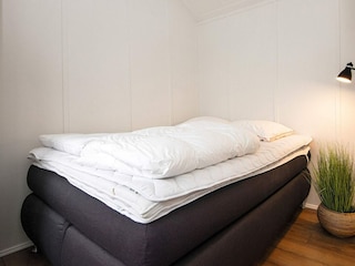 Vakantiehuis Ebeltoft  6