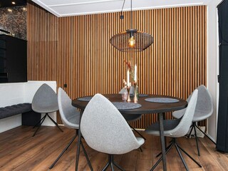 Ferienhaus Ebeltoft  8