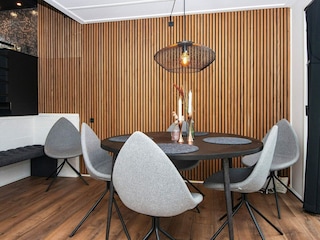 Vakantiehuis Ebeltoft  8