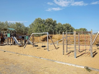 Vakantiehuis Ebeltoft  9