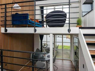 Vakantiehuis Ebeltoft  10