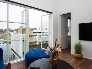 Ferienhaus Ebeltoft  13