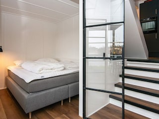 Vakantiehuis Ebeltoft  14