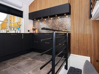 Vakantiehuis Ebeltoft  15