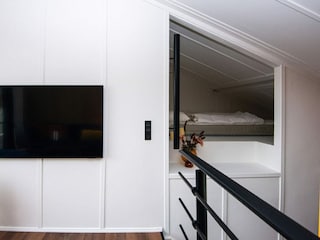 Vakantiehuis Ebeltoft  16