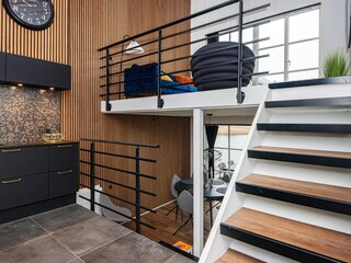 Vakantiehuis Ebeltoft  17