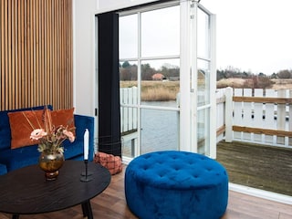 Vakantiehuis Ebeltoft  19