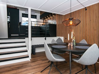 Vakantiehuis Ebeltoft  21