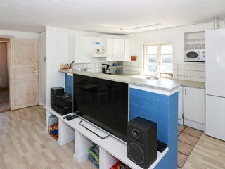 Maison de vacances Als  8