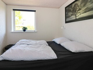 Maison de vacances Als  37