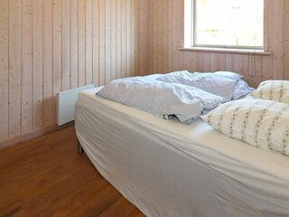Vakantiehuis Als  16
