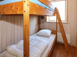 Ferienhaus Als  17