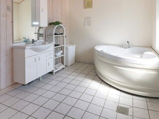 Ferienhaus Als  18