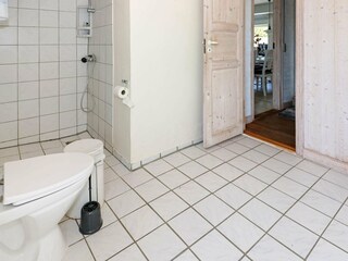 Vakantiehuis Als  15