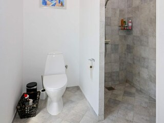 Maison de vacances Als  39