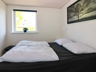 Ferienhaus Als  7