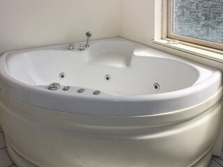 Ferienhaus Als  8