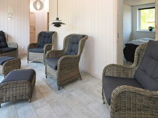 Vakantiehuis Als  11