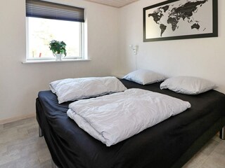 Vakantiehuis Als  12