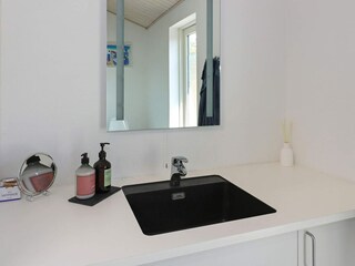 Ferienhaus Als  12
