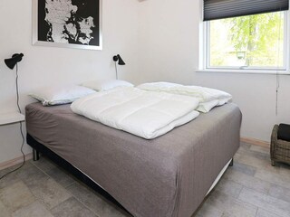 Ferienhaus Als  22