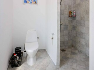 Vakantiehuis Als  42