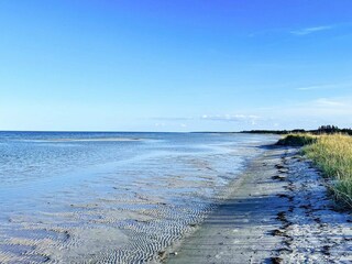 Vakantiehuis Als  22