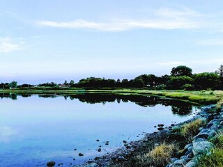 Vakantiehuis Als  32