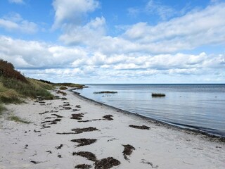 Vakantiehuis Als  33