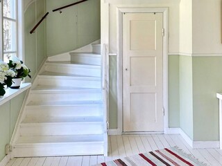 Vakantiehuis Valdemarsvik  13