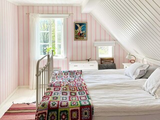 Ferienhaus Valdemarsvik  14
