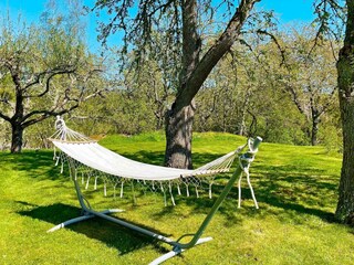 Ferienhaus Valdemarsvik Außenaufnahme 1