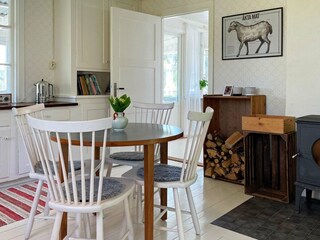 Ferienhaus Valdemarsvik  17