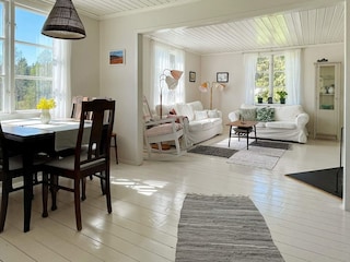 Holiday house Valdemarsvik  12