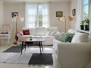 Ferienhaus Valdemarsvik  12