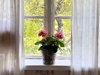 Vakantiehuis Valdemarsvik  19