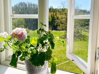 Vakantiehuis Valdemarsvik  17