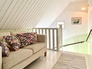 Vakantiehuis Valdemarsvik  20