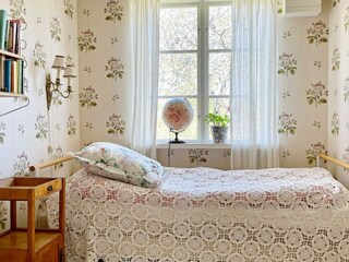 Vakantiehuis Valdemarsvik  19