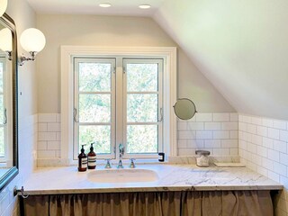 Vakantiehuis Valdemarsvik  20