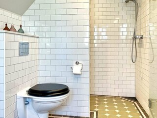 Vakantiehuis Valdemarsvik  21