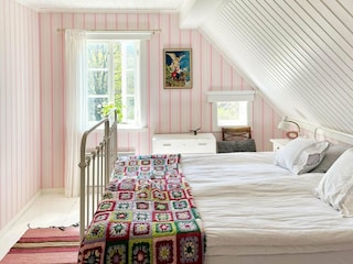 Ferienhaus Valdemarsvik  13