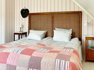 Holiday house Valdemarsvik  25